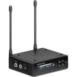 Sennheiser EW-DP ME2 (Q1-6: 470 to 526 MHz) - Imagen 6