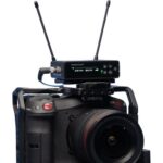 Sennheiser EW-DP ME2 (Q1-6: 470 to 526 MHz) - Imagen 17