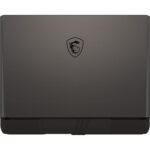 Portatil MSI Vector 16 HX A14VGG-254US 16" - Imagen 6