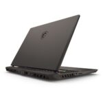 Portatil MSI Vector 16 HX A14VGG-254US 16" - Imagen 7