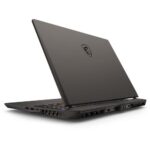 Portatil MSI Vector 16 HX A14VGG-254US 16" - Imagen 8