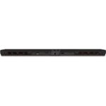 Portatil MSI Vector 16 HX A14VGG-254US 16" - Imagen 9