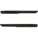 Portatil MSI Vector 16 HX A14VGG-254US 16" - Imagen 10