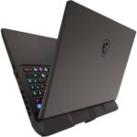 Portatil MSI Vector 16 HX A14VGG-254US 16" - Imagen 11