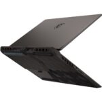 Portatil MSI Vector 16 HX A14VGG-254US 16" - Imagen 12