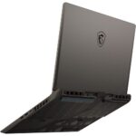MSI Vector 16 HX A14VGG-254US