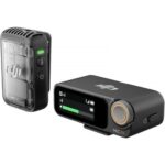 DJI Mic 2