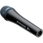 Sennheiser e935