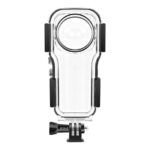 Carcasa de buceo para Insta360 ONE RS 1 Inch