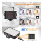 Kit Vlogger Comica VM10-K5 - Imagen 4