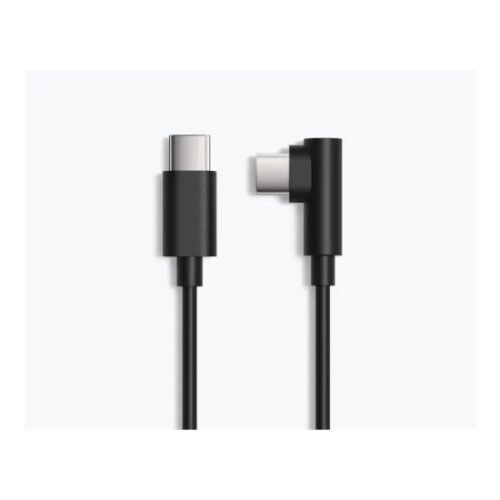 Cable de carga Meta Quest Pro 2mt (Original) - Imagen 2