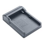 Kit de cargador doble y 2 baterias NP-F550 Green Extreme - Imagen 5