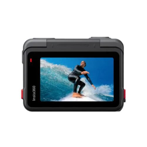 Insta360 ACE - Imagen 2