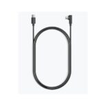 Cable de carga Meta Quest Pro 2mt (Original) - Imagen 3