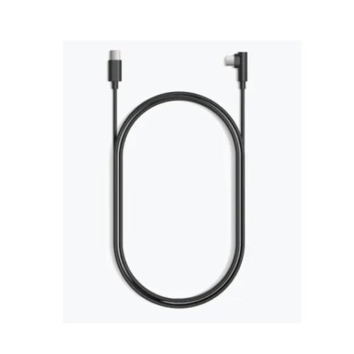 Cable de carga Meta Quest Pro 2mt (Original) - Imagen 3