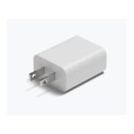 Adaptador de corriente USB-C Meta Quest 2 de 10W (Original) - Imagen 2
