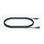 Cable de carga Meta Quest Pro