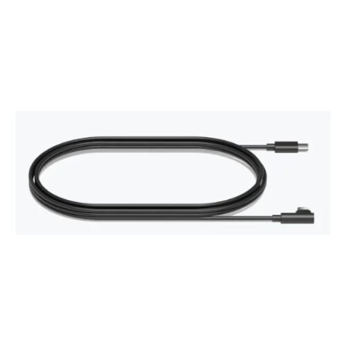 Cable de carga Meta Quest Pro