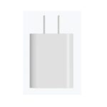 Adaptador de corriente USB-C Meta Quest 2 de 10W (Original) - Imagen 3