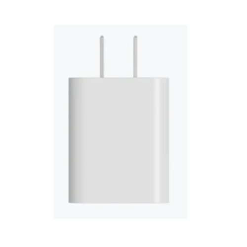 Adaptador de corriente USB-C Meta Quest 2 de 10W (Original) - Imagen 3