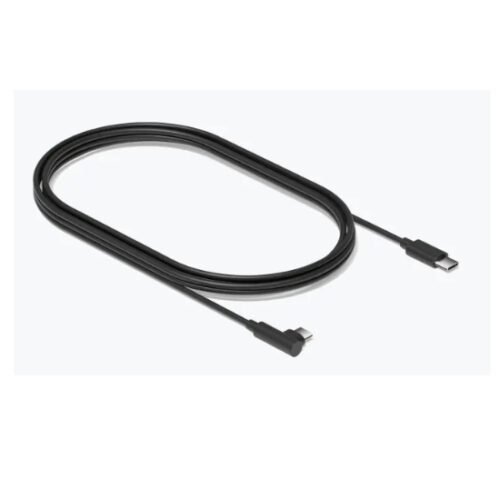 Cable de carga Meta Quest Pro