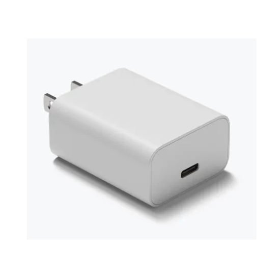 Adaptador de corriente USB-C Meta Quest 2