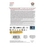 MicroSD 1TB