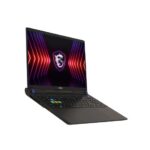 Portatil MSI Vector 16 HX A14VHG-278US - Imagen 2