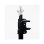 Portafondos 2.4 x 3mts - Imagen 7