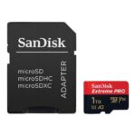 Memoria SanDisk Extreme Pro MicroSD 1TB / 200 Mbps - Imagen 4