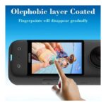 Protector de pantalla para Insta360 X3