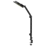 Brazo Articulado Ulanzi LS25 - Imagen 3