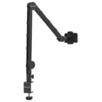 Brazo Articulado Ulanzi LS25 - Imagen 4