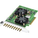 Decklink Quad 2