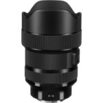 Sigma 14-24mm
