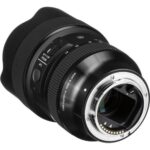 Sigma 14-24mm F2.8 DG DN Art Sony - Imagen 5