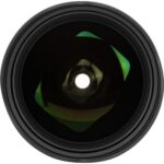 Sigma 14-24mm F2.8 DG DN Art Sony - Imagen 3