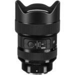 Sigma 14-24mm