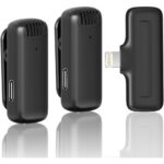 Ulanzi J12 Lightning