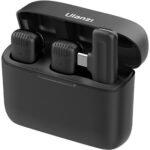 Microfono Ulanzi J12 USB C - Imagen 3