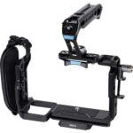 Top Handle Sirui Sony FX3 & FX30