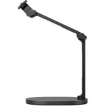 Brazo soporte Rode DS2 - Imagen 2