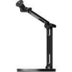 Brazo soporte Rode DS2 - Imagen 3