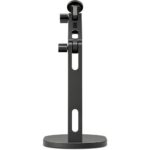 Brazo soporte Rode DS2 - Imagen 4