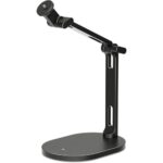 Brazo soporte Rode DS2 - Imagen 5