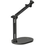 Brazo soporte Rode DS2 - Imagen 6
