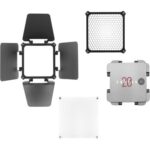 Zhiyun M20C