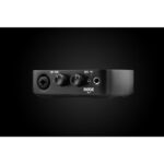 Interfaz de audio Rode AI-1 - Imagen 3