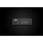 Interfaz de audio Rode AI-1 - Imagen 4