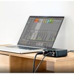 Interfaz de audio Rode AI-1 - Imagen 5